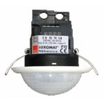 Beg Luxomat PD4N-1C-K/C 92274- Détecteur de mouvement 360°