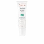 Crème régénératrice Avene Cicalfate+