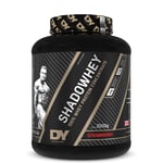 Shadowhey Concentrate Heraproteiini 2 kg