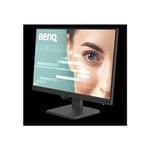 Näyttö Benq GW2490, 24" ~61