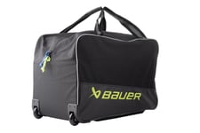 Bauer Hjulbag Core Yth