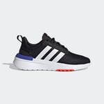 adidas Racer TR21 Shoes Kids