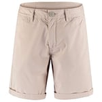 O'NEILL LM Friday NGHT Short Pants, Men, Mens, 0A2512, Chateau Beige, Size 12