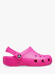 Crocs Kids' Classic Clogs