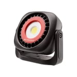 Projecteur compacte - Lampe Boule rechargeable sans fil - 1000 Lumens - FACOM - 779.1000BLPB