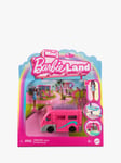 Barbie Mini BarbieLand DreamCamper