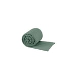 Sea to Summit Pocket towel Sage L