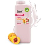 Dicora Uf Body Milk Vitamin C Citrics&Peach 400Ml