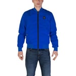 Veste Refrigiwear  NY0189G13900