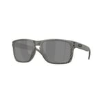 Oakley Holbrook XL - Prizm Black Polarized OO9417-5059