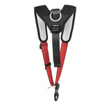 Outdoor Upper Body For Rock Climbing Rescue