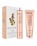 Medavita Kit Huile d'Etoile Shininess Ritual Shampoo + Maschera