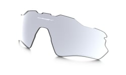 Oakley Radar EV Path Clear to Black Photochromic linser 2024