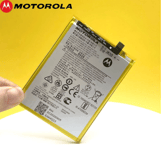 Batterie Motorola Moto P 30 Note