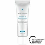 Skinceuticals GLYCOLIC 10 Peeling exfoliant de Nuit révélateur d'éclat 50ml Crème Pour La Peau 50 ml