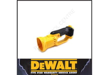 DeWalt Plastic Clamshell Housing Set Pair For Models DCG412 Type 11 Only