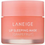 Laneige Lip Sleeping Mask 20 gr. - Grapefruit