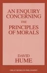 An Enquiry Concerning the Principles of Morals