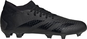 Adidas Predator Accuracy.3 FG