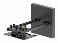 EPSON ELPMB87 WALL MOUNT FOR EB-815E (BLACK) (V12H006AZ0)