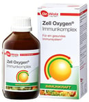 Zell Oxygen Immunkomplex, 250 ml