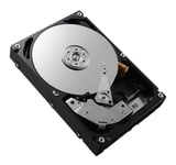 DELL KIT HD 2TB NL SAS MEGALODON