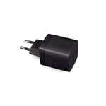 Traxxas 45W AC Power Adapter USB-C