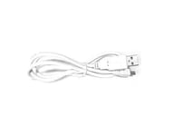 USB CABLE LEAD CHARGER FOR JLAB GO 4 GB WATERPROOF WATERPROOF MP3 PLAYER