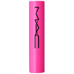 MAC Squirt Plumping Gloss Stick Amped