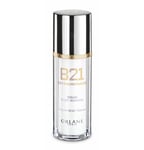 ORLANE B21 EXTRAORIDNAIRE Serum Réinitialisation Jeunesse