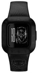 Garmin 010-02441-10 VÃ­vofit Jr. 3 - Marvel Black Panther Watch