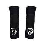 Race Face Covert Knee Guard 2021 Stealth XL