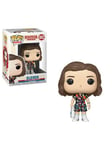 Funko! - ELEVEN (IN MALL OUTFIT) STRANGER THINGS - Figuuri