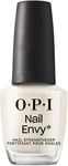 OPI Nail Envy Polish | Strengthener Treatment for Strong Clear