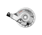 Rullbroms Shimano BR-C3000 Nexus Bak 3/8 x 72 mm standard