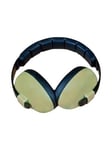 Banz Hearing Protection for Infants - Green