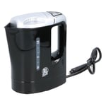 All Ride Kettle 0.8 Ltr 24V 300W