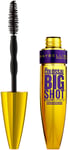 Maybelline the Colossal BIG SHOT Mascara (WATERPROOF Black) 9.5 ml