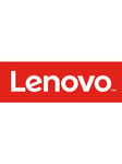 Lenovo Ultra-Slim v2 - DVD-RW drive - USB - internal - CD-RW (Brenner) - USB - Svart