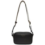 Sac à main Emporio Armani  EW000537 AF12103 MC032