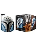 StarWars Black Series Bo-Katan Helmet