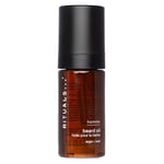 Rituals Homme Beard Oil 30ml