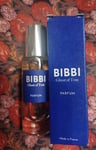 Bibbi Ghost of Tom EDP Eau De Parfum Perfume Fragrance 10ml NEW BOXED