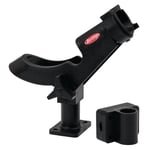 Berkley Boat Rod Holder vapateline