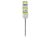 Spontex Microfiber Flat Mop Microwiper E