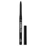 Rimmel London ScandalEyes Exaggerate eye Definer - 001 Intense Black