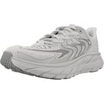 Baskets Hoka one one  U CLIFTON LS