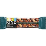 BE-KIND Dark Chocolate Nuts & Sea Salt 40 g