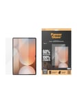 PanzerGlass Screen Protector Samsung Galaxy Tab S8 Ultra/S9 Ultra/S10 Ultra