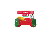 Kong Kong Holiday Corestrength™ S/M